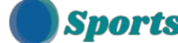 九游体育官方品牌Logo